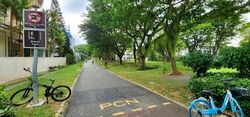 Crescendo Park (D15), Condominium #540861131